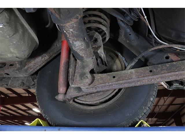 1971 Cadillac DeVille (CC-1162570) for sale in Kentwood, Michigan