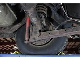 1971 Cadillac DeVille (CC-1162570) for sale in Kentwood, Michigan