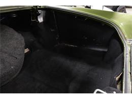 1971 Cadillac DeVille (CC-1162570) for sale in Kentwood, Michigan