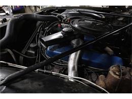 1971 Cadillac DeVille (CC-1162570) for sale in Kentwood, Michigan