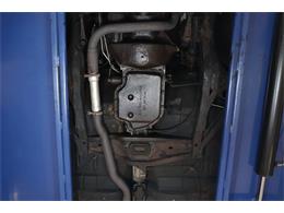 1971 Cadillac DeVille (CC-1162570) for sale in Kentwood, Michigan