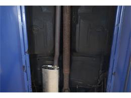 1971 Cadillac DeVille (CC-1162570) for sale in Kentwood, Michigan