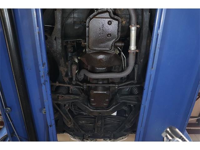 1971 Cadillac DeVille (CC-1162570) for sale in Kentwood, Michigan