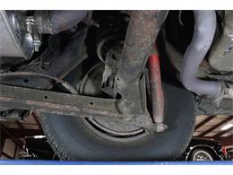 1971 Cadillac DeVille (CC-1162570) for sale in Kentwood, Michigan