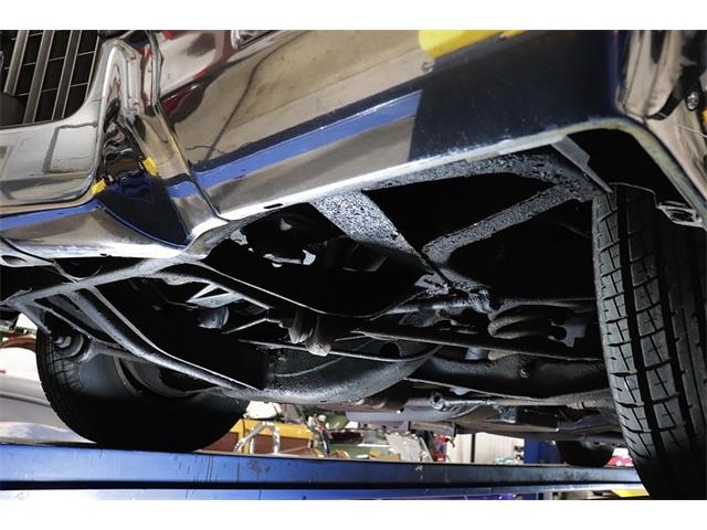 1971 Cadillac DeVille (CC-1162570) for sale in Kentwood, Michigan