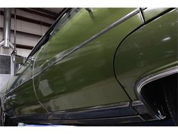 1971 Cadillac DeVille (CC-1162570) for sale in Kentwood, Michigan