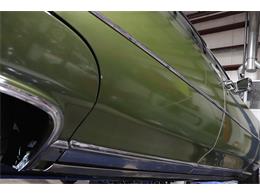 1971 Cadillac DeVille (CC-1162570) for sale in Kentwood, Michigan