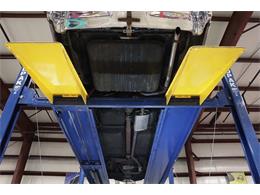 1971 Cadillac DeVille (CC-1162570) for sale in Kentwood, Michigan