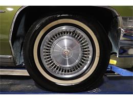 1971 Cadillac DeVille (CC-1162570) for sale in Kentwood, Michigan