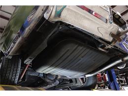 1971 Cadillac DeVille (CC-1162570) for sale in Kentwood, Michigan