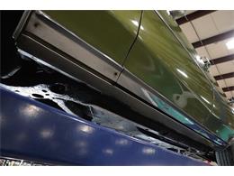 1971 Cadillac DeVille (CC-1162570) for sale in Kentwood, Michigan