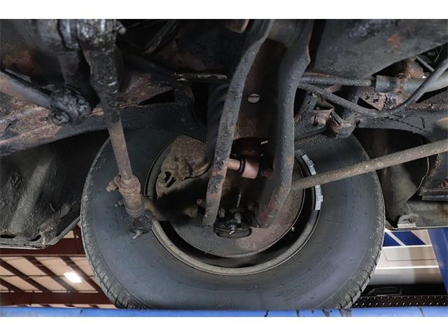 1971 Cadillac DeVille (CC-1162570) for sale in Kentwood, Michigan