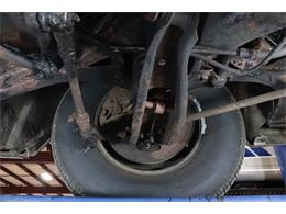 1971 Cadillac DeVille (CC-1162570) for sale in Kentwood, Michigan