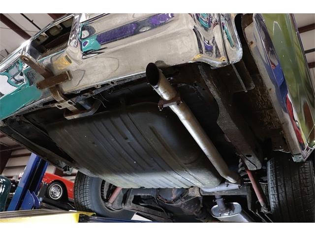 1971 Cadillac DeVille (CC-1162570) for sale in Kentwood, Michigan