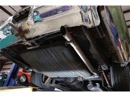 1971 Cadillac DeVille (CC-1162570) for sale in Kentwood, Michigan