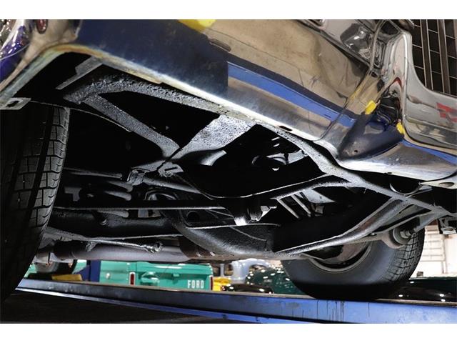 1971 Cadillac DeVille (CC-1162570) for sale in Kentwood, Michigan