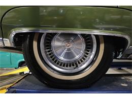 1971 Cadillac DeVille (CC-1162570) for sale in Kentwood, Michigan