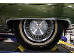 1971 Cadillac DeVille (CC-1162570) for sale in Kentwood, Michigan