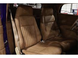 1933 Ford 3-Window Coupe (CC-1162573) for sale in Kentwood, Michigan