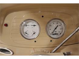 1933 Ford 3-Window Coupe (CC-1162573) for sale in Kentwood, Michigan