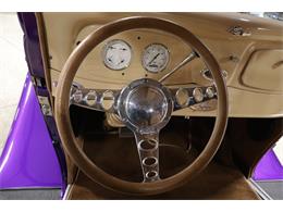 1933 Ford 3-Window Coupe (CC-1162573) for sale in Kentwood, Michigan