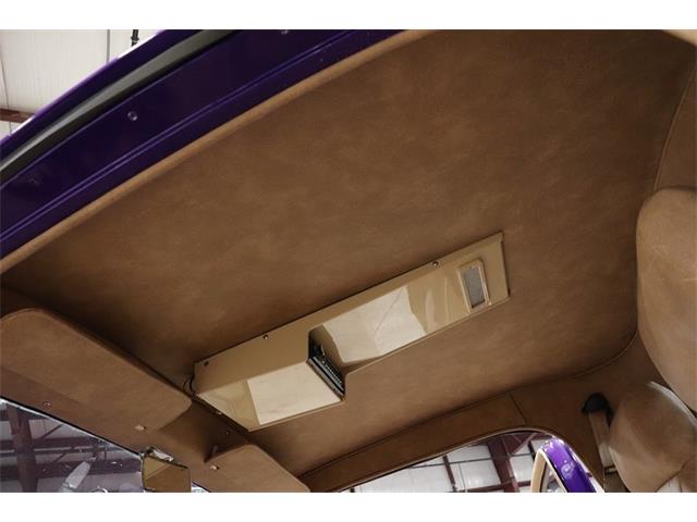 1933 Ford 3-Window Coupe (CC-1162573) for sale in Kentwood, Michigan