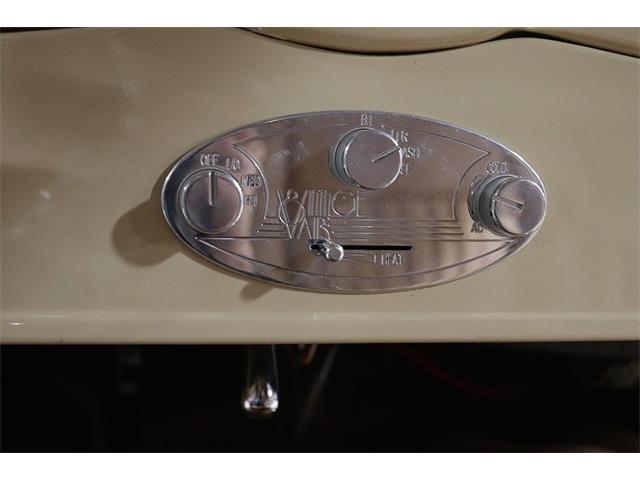 1933 Ford 3-Window Coupe (CC-1162573) for sale in Kentwood, Michigan