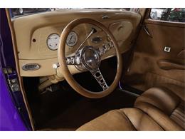 1933 Ford 3-Window Coupe (CC-1162573) for sale in Kentwood, Michigan