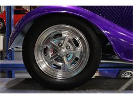 1933 Ford 3-Window Coupe (CC-1162573) for sale in Kentwood, Michigan