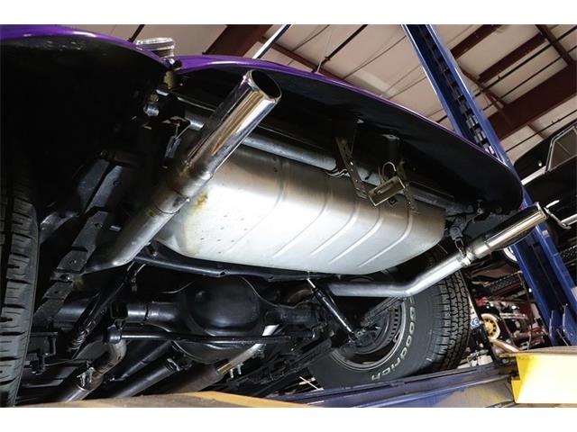 1933 Ford 3-Window Coupe (CC-1162573) for sale in Kentwood, Michigan