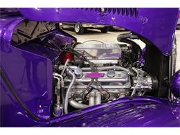 1933 Ford 3-Window Coupe (CC-1162573) for sale in Kentwood, Michigan