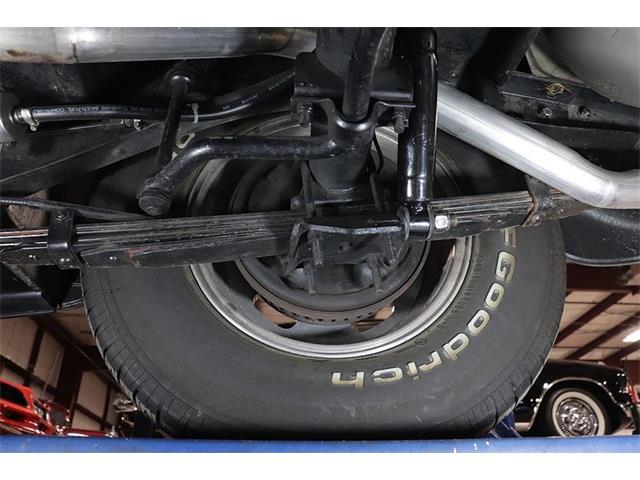 1933 Ford 3-Window Coupe (CC-1162573) for sale in Kentwood, Michigan