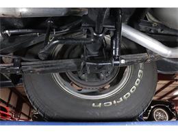 1933 Ford 3-Window Coupe (CC-1162573) for sale in Kentwood, Michigan