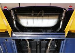 1933 Ford 3-Window Coupe (CC-1162573) for sale in Kentwood, Michigan