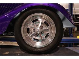 1933 Ford 3-Window Coupe (CC-1162573) for sale in Kentwood, Michigan