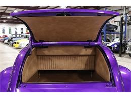 1933 Ford 3-Window Coupe (CC-1162573) for sale in Kentwood, Michigan