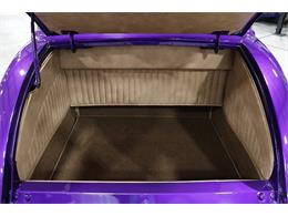 1933 Ford 3-Window Coupe (CC-1162573) for sale in Kentwood, Michigan