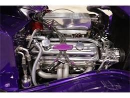 1933 Ford 3-Window Coupe (CC-1162573) for sale in Kentwood, Michigan