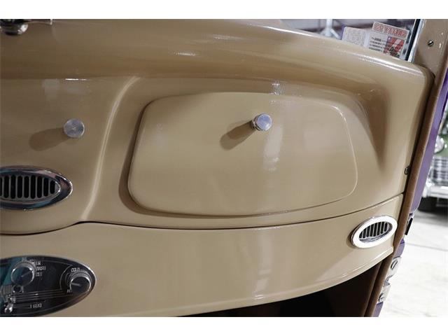 1933 Ford 3-Window Coupe (CC-1162573) for sale in Kentwood, Michigan