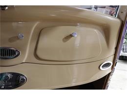 1933 Ford 3-Window Coupe (CC-1162573) for sale in Kentwood, Michigan