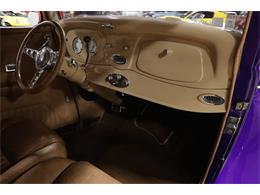 1933 Ford 3-Window Coupe (CC-1162573) for sale in Kentwood, Michigan