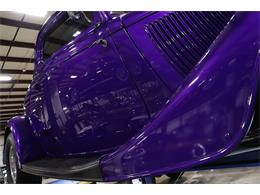 1933 Ford 3-Window Coupe (CC-1162573) for sale in Kentwood, Michigan