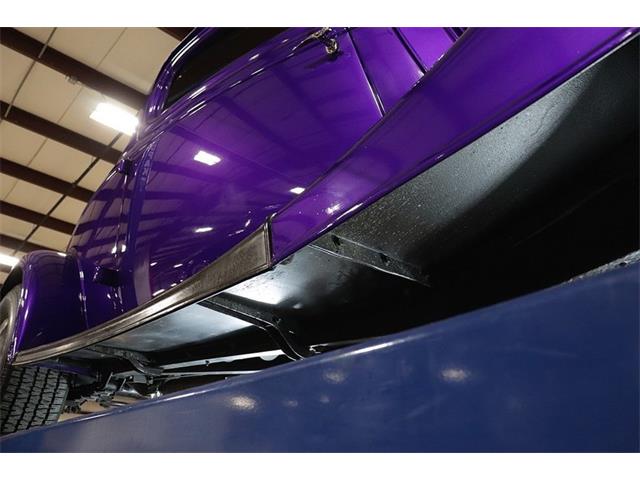 1933 Ford 3-Window Coupe (CC-1162573) for sale in Kentwood, Michigan