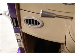 1933 Ford 3-Window Coupe (CC-1162573) for sale in Kentwood, Michigan