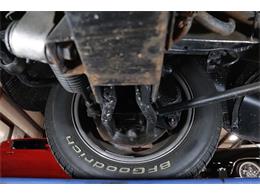 1933 Ford 3-Window Coupe (CC-1162573) for sale in Kentwood, Michigan