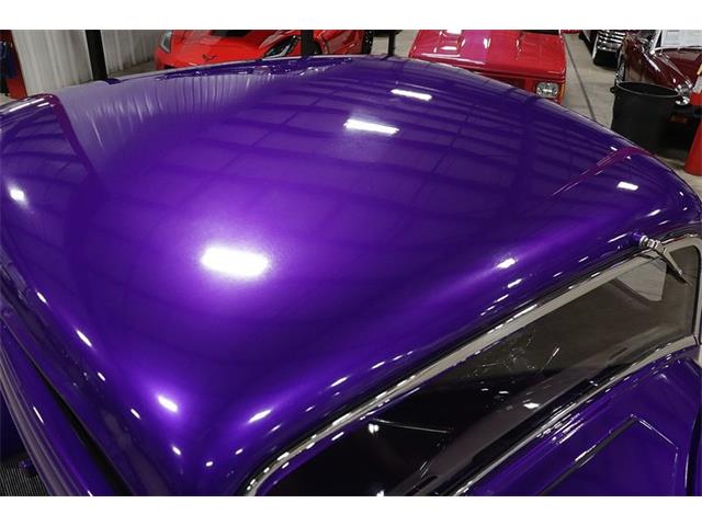 1933 Ford 3-Window Coupe (CC-1162573) for sale in Kentwood, Michigan