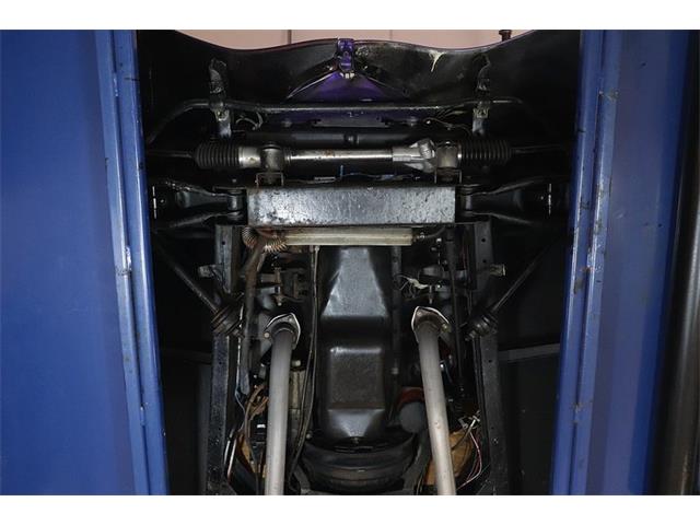 1933 Ford 3-Window Coupe (CC-1162573) for sale in Kentwood, Michigan