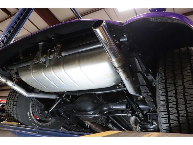 1933 Ford 3-Window Coupe (CC-1162573) for sale in Kentwood, Michigan