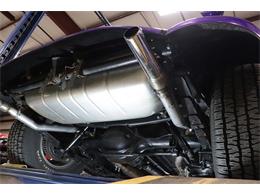 1933 Ford 3-Window Coupe (CC-1162573) for sale in Kentwood, Michigan