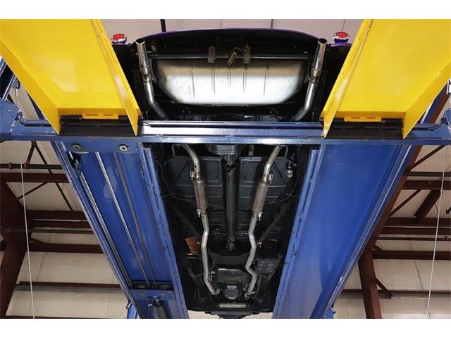 1933 Ford 3-Window Coupe (CC-1162573) for sale in Kentwood, Michigan